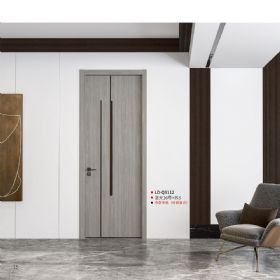 2021零度木门2021零度木门