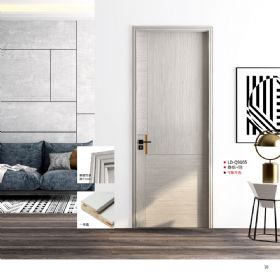 2021零度木门2021零度木门