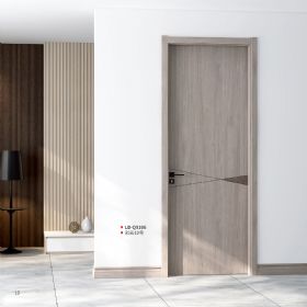 2021零度木门2021零度木门