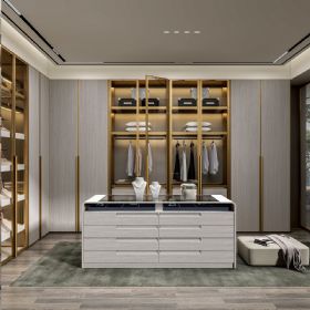 2021零度木门2021零度木门