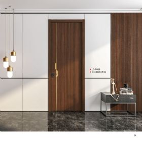 2021零度木门2021零度木门