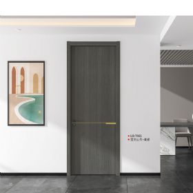 2021零度木门2021零度木门