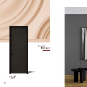 2021零度木门2021零度木门