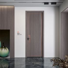 2021零度木门2021零度木门