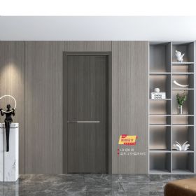 2021零度木门2021零度木门