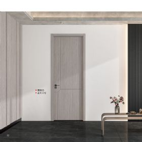 2021零度木门2021零度木门