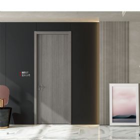 2021零度木门2021零度木门