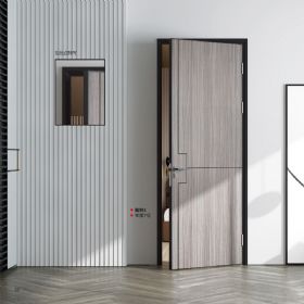 2021零度木门2021零度木门