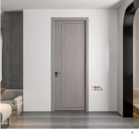 2021零度木门2021零度木门