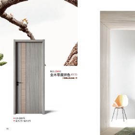 2021零度木门2021零度木门