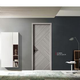 2021零度木门2021零度木门