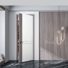 2021零度木门2021零度木门