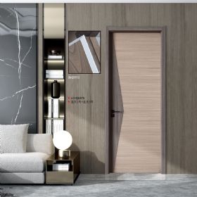 2021零度木门2021零度木门