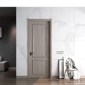 2021零度木门2021零度木门