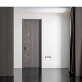 2021零度木门2021零度木门