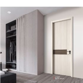 2021零度木门2021零度木门