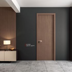 2021零度木门2021零度木门