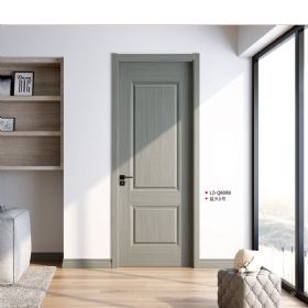 2021零度木门2021零度木门