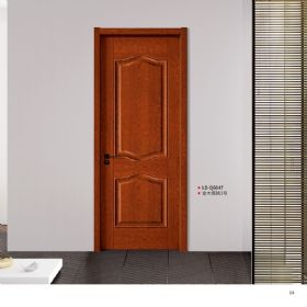 2021零度木门2021零度木门