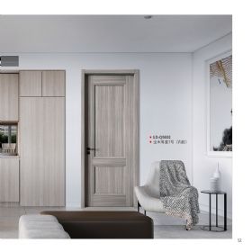 2021零度木门2021零度木门