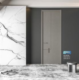 酷作系列LD-Q9116-高格幻境1号+高格幻境2号