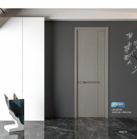 酷作系列LD-Q9110-高格幻境1号+高格幻境2号