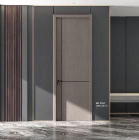 卡界系列LD-T057-高格幻境2号