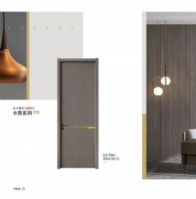 卡界系列LD-T061-高格幻境2号