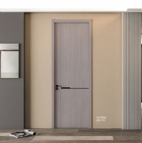 卡界系列LD-T066-雾影卡其