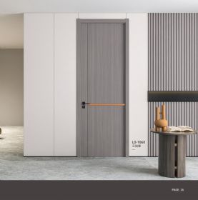 卡界系列LD-T068-云瑞橡