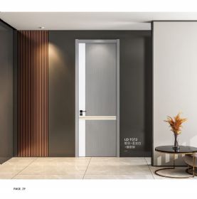 卡界系列LD-T072-银羽+圣女白+镶嵌铜