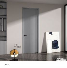 微米系列LD-5068拉索格米/拉索卡灰