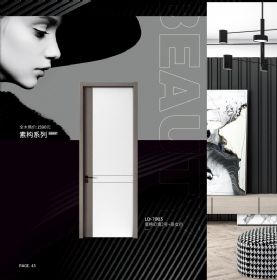 素构系列LD-7003高格幻境2号+圣女白