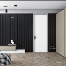 素构系列LD-7002莫奈灰+圣女白