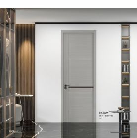 素构系列LD-7005银羽+莫斯卡橡