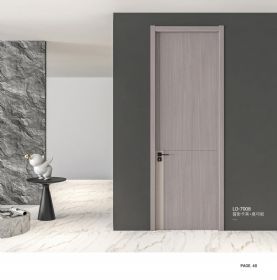 素构系列LD-7008雾影卡其+莫可妮