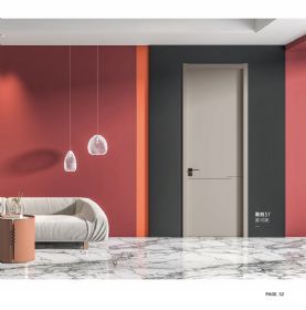 微彩系列雕刻37莫可妮