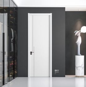 微彩系列雕刻13圣女白