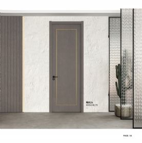 微彩系列雕刻26高格幻境2号