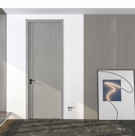 微彩系列雕刻17银羽