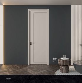 微彩系列雕刻25莫可妮