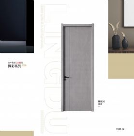 微彩系列雕刻30雾黛