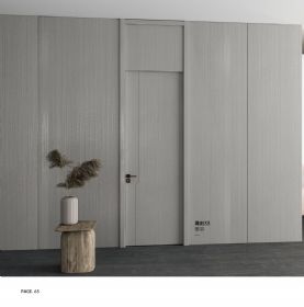 微彩系列雕刻33银羽