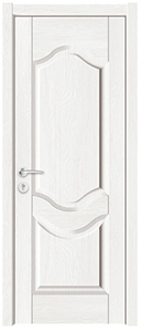 全木原素系列BS-Q6002暖白浮雕