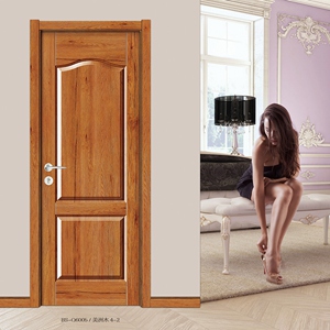 全木原素系列BS-Q6005美洲木4-2