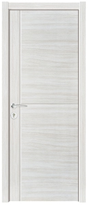 全木原素系列BS-Q6009美洲木6-3