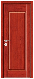 全木原素系列BS-Q6010美洲木3-1