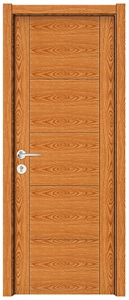 全木原素系列BS-Q6011美洲木5-2