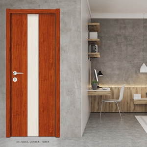 全木原素系列BS-Q6012古巴原木-银丝木