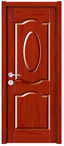 全木原素系列BS-Q6013红檀